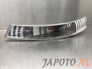 Used Indicator, left Nissan Primastar 1.9 dCi 80 Price on request offered by Japoto Parts B.V.