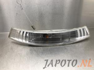 Used Indicator, right Nissan Primastar 1.9 dCi 80 Price on request offered by Japoto Parts B.V.