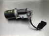 Front wiper motor from a Nissan Primastar, 2002 1.9 dCi 80, Delivery, Diesel, 1.870cc, 60kW (82pk), FWD, F9Q762, 2002-09 / 2006-08 2006