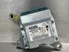 Airbag Module from a Nissan Primastar, 2002 1.9 dCi 80, Delivery, Diesel, 1.870cc, 60kW (82pk), FWD, F9Q762, 2002-09 / 2006-08 2006