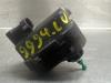 Headlight motor from a Nissan Primastar, 2002 1.9 dCi 80, Delivery, Diesel, 1.870cc, 60kW (82pk), FWD, F9Q762, 2002-09 / 2006-08 2006