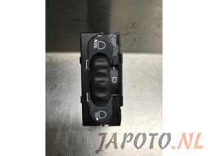 Used Light switch Nissan Primastar 1.9 dCi 80 Price € 14,95 Margin scheme offered by Japoto Parts B.V.