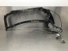 Lexus SC 430 4.3i 32V VVT-i Moteur toit ouvrant