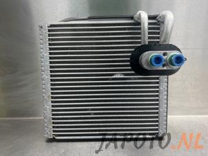 Used Air conditioning vaporiser Kia Picanto (TA) 1.0 12V Price € 49,95 Margin scheme offered by Japoto Parts B.V.