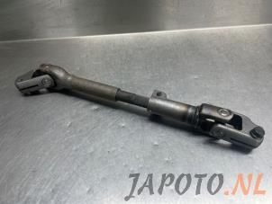 Used Transmission shaft universal joint Kia Picanto (TA) 1.0 12V Price € 49,95 Margin scheme offered by Japoto Parts B.V.