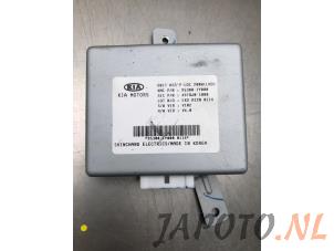Used Power steering computer Kia Picanto (TA) 1.0 12V Price € 199,00 Margin scheme offered by Japoto Parts B.V.