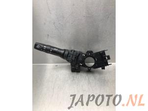 Gebrauchte Licht Schalter Kia Picanto (TA) 1.0 12V Preis € 34,95 Margenregelung angeboten von Japoto Parts B.V.