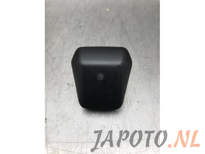 Begagnade Ljussensor Kia Picanto (TA) 1.0 12V Pris € 20,95 Marginaltabell erbjuds av Japoto Parts B.V.