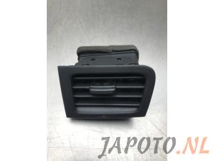 Used Air grill side Kia Picanto (TA) 1.0 12V Price € 14,95 Margin scheme offered by Japoto Parts B.V.