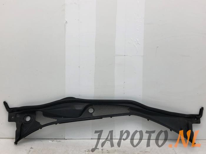 Używane Parawan Lexus SC 430 4.3i 32V VVT-i Cena € 78,74 Procedura marży oferowane przez Japoto Parts B.V.