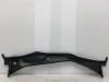 Lexus SC 430 4.3i 32V VVT-i Paravent