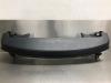 Lexus SC 430 4.3i 32V VVT-i Plaque de protection toit cabriolet