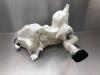 Lexus SC 430 4.3i 32V VVT-i Réservoir lave-glace avant