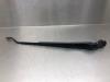 Lexus SC 430 4.3i 32V VVT-i Bras essuie-glace avant