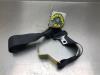 Lexus SC 430 4.3i 32V VVT-i Ceinture arrière droit