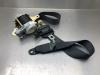 Lexus SC 430 4.3i 32V VVT-i Ceinture avant droit