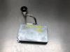 Lexus SC 430 4.3i 32V VVT-i Module Xenon