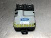 Lexus SC 430 4.3i 32V VVT-i Ordinateur chauffage