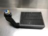 Lexus SC 430 4.3i 32V VVT-i Evaporateur clim