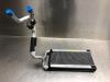 Lexus SC 430 4.3i 32V VVT-i Radiateur chauffage