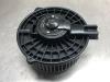 Lexus SC 430 4.3i 32V VVT-i Moteur de ventilation chauffage
