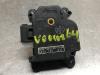 Lexus SC 430 4.3i 32V VVT-i Clapet chauffage moteur