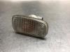 Lexus SC 430 4.3i 32V VVT-i Clignotant avant droit