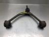 Lexus SC 430 4.3i 32V VVT-i Bras de suspension haut avant gauche