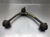 Lexus SC 430 4.3i 32V VVT-i Bras de suspension haut avant droit