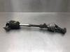 Lexus SC 430 4.3i 32V VVT-i Joint de cardan T-As