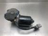 Lexus SC 430 4.3i 32V VVT-i Moteur essuie-glace avant