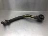 Lexus SC 430 4.3i 32V VVT-i Barre stabilisatrice avant