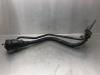 Lexus SC 430 4.3i 32V VVT-i Tube de remplissage réservoir à essence