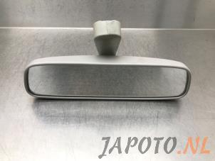 Gebrauchte Innenspiegel Suzuki Swift (ZA/ZC/ZD1/2/3/9) 1.3 VVT 16V Preis € 19,95 Margenregelung angeboten von Japoto Parts B.V.