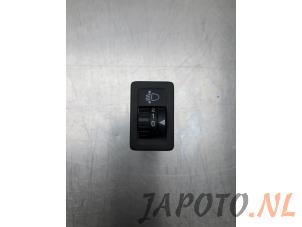 Used AIH headlight switch Suzuki Swift (ZA/ZC/ZD1/2/3/9) 1.3 VVT 16V Price € 9,95 Margin scheme offered by Japoto Parts B.V.