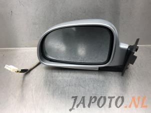 Gebrauchte Außenspiegel links Chevrolet Tacuma 1.6 16V Preis € 24,95 Margenregelung angeboten von Japoto Parts B.V.