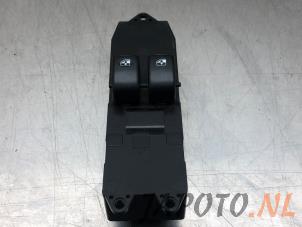 Used Multi-functional window switch Chevrolet Tacuma 1.6 16V Price € 34,95 Margin scheme offered by Japoto Parts B.V.
