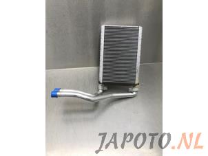 Usados Radiador de calefactor Suzuki Swift (ZA/ZC/ZD1/2/3/9) 1.3 VVT 16V Precio € 39,99 Norma de margen ofrecido por Japoto Parts B.V.