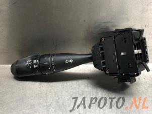 Used Light switch Mitsubishi Colt (Z2/Z3) 1.5 16V CZT Turbo Price € 29,95 Margin scheme offered by Japoto Parts B.V.