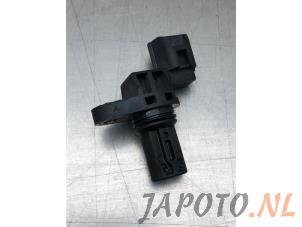 Usagé Capteur arbre à cames Mitsubishi Colt (Z2/Z3) 1.5 16V CZT Turbo Prix € 19,95 Règlement à la marge proposé par Japoto Parts B.V.