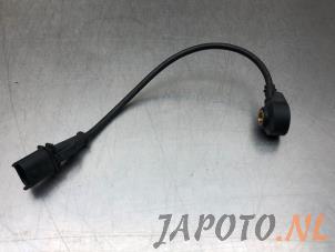 Used Detonation sensor Mitsubishi Colt (Z2/Z3) 1.5 16V CZT Turbo Price € 12,95 Margin scheme offered by Japoto Parts B.V.