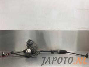 Gebrauchte Lenkgetriebe Servo Mitsubishi Colt (Z2/Z3) 1.5 16V CZT Turbo Preis € 174,99 Margenregelung angeboten von Japoto Parts B.V.