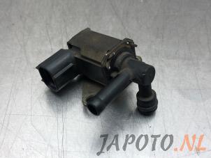 Used Mapping sensor (intake manifold) Mitsubishi Colt (Z2/Z3) 1.5 16V CZT Turbo Price on request offered by Japoto Parts B.V.