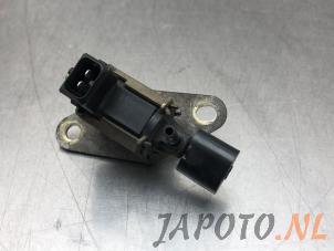 Used Mapping sensor (intake manifold) Mitsubishi Colt (Z2/Z3) 1.5 16V CZT Turbo Price € 24,95 Margin scheme offered by Japoto Parts B.V.