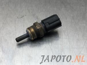 Used Engine temperature sensor Mitsubishi Colt (Z2/Z3) 1.5 16V CZT Turbo Price € 19,95 Margin scheme offered by Japoto Parts B.V.