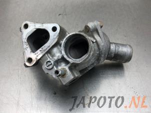 Usados Tubo turbo Mitsubishi Colt (Z2/Z3) 1.5 16V CZT Turbo Precio de solicitud ofrecido por Japoto Parts B.V.