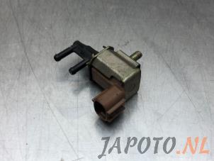 Gebrauchte Turbodruck Sensor Mitsubishi Colt (Z2/Z3) 1.5 16V CZT Turbo Preis € 19,95 Margenregelung angeboten von Japoto Parts B.V.