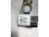 Battery sensor from a Kia Sportage (SL) 2.0 CVVT 16V 4x2 2011