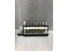 Biegun akumulator z Kia Sportage (SL) 2.0 CVVT 16V 4x2 2011