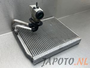Gebrauchte Verdampfer Klimaanlage Kia Sportage (SL) 2.0 CVVT 16V 4x2 Preis € 39,95 Margenregelung angeboten von Japoto Parts B.V.